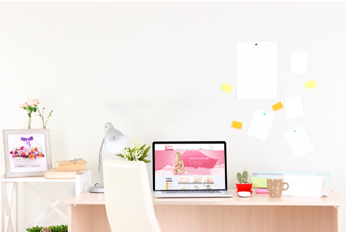 ����ĸ������